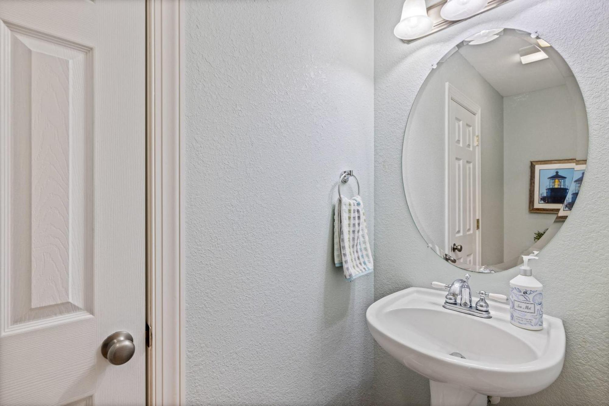 Sojourn Family Home With Country Club Access 5 Bedrooms Sleeps 12 Kill Devil Hills Exteriér fotografie