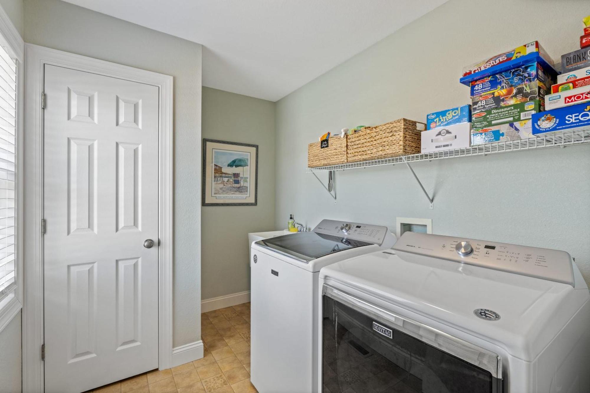 Sojourn Family Home With Country Club Access 5 Bedrooms Sleeps 12 Kill Devil Hills Exteriér fotografie