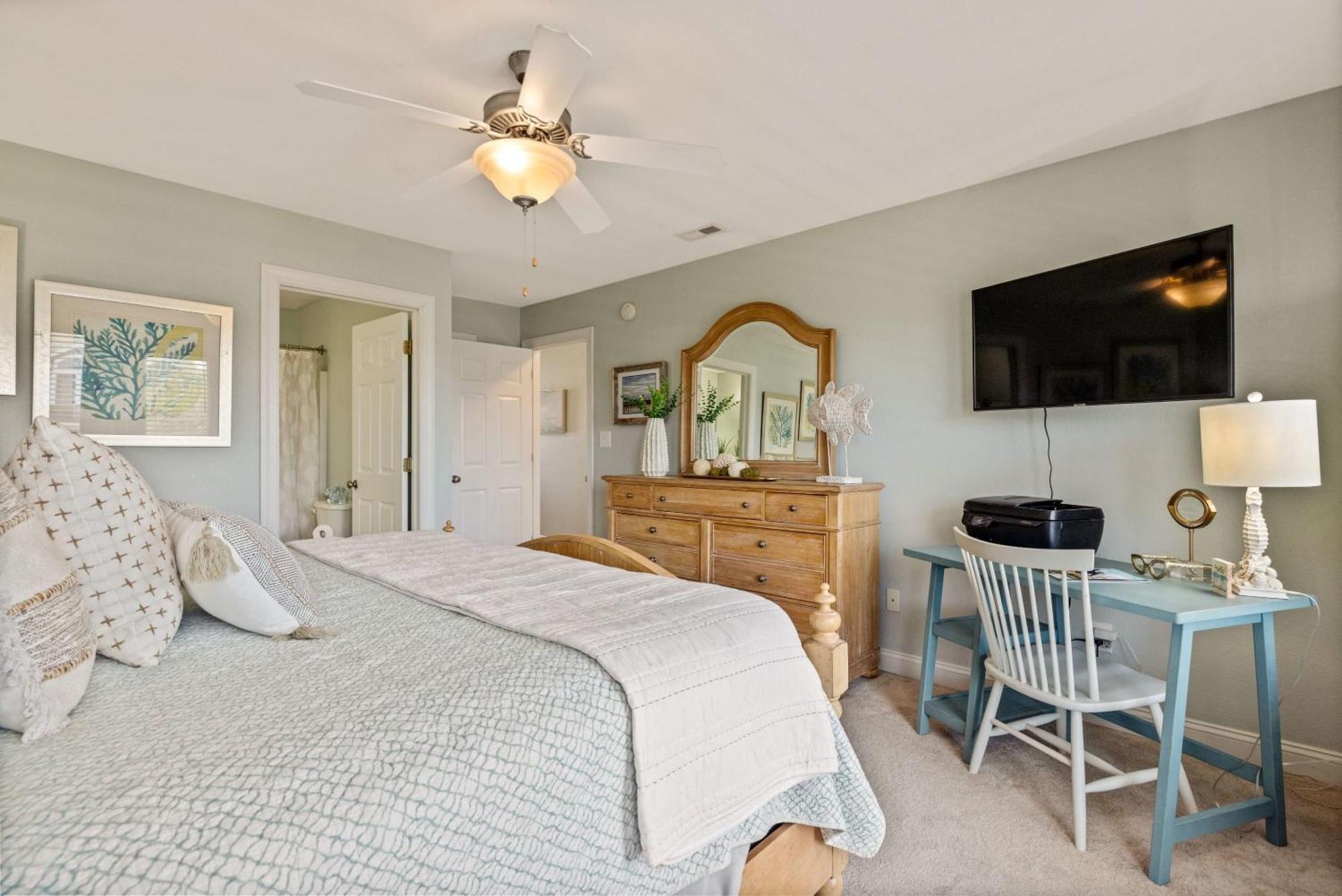 Sojourn Family Home With Country Club Access 5 Bedrooms Sleeps 12 Kill Devil Hills Exteriér fotografie