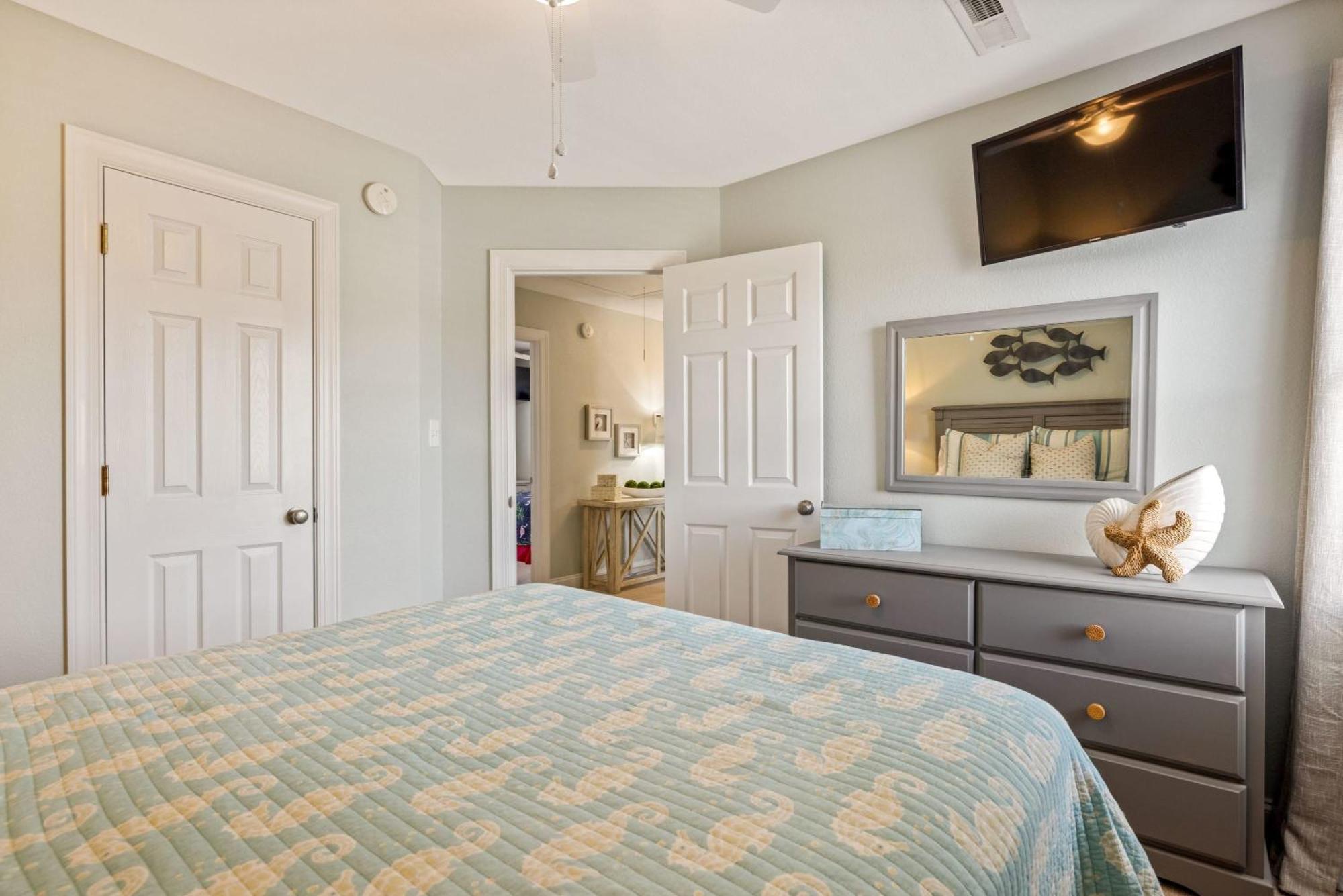 Sojourn Family Home With Country Club Access 5 Bedrooms Sleeps 12 Kill Devil Hills Exteriér fotografie