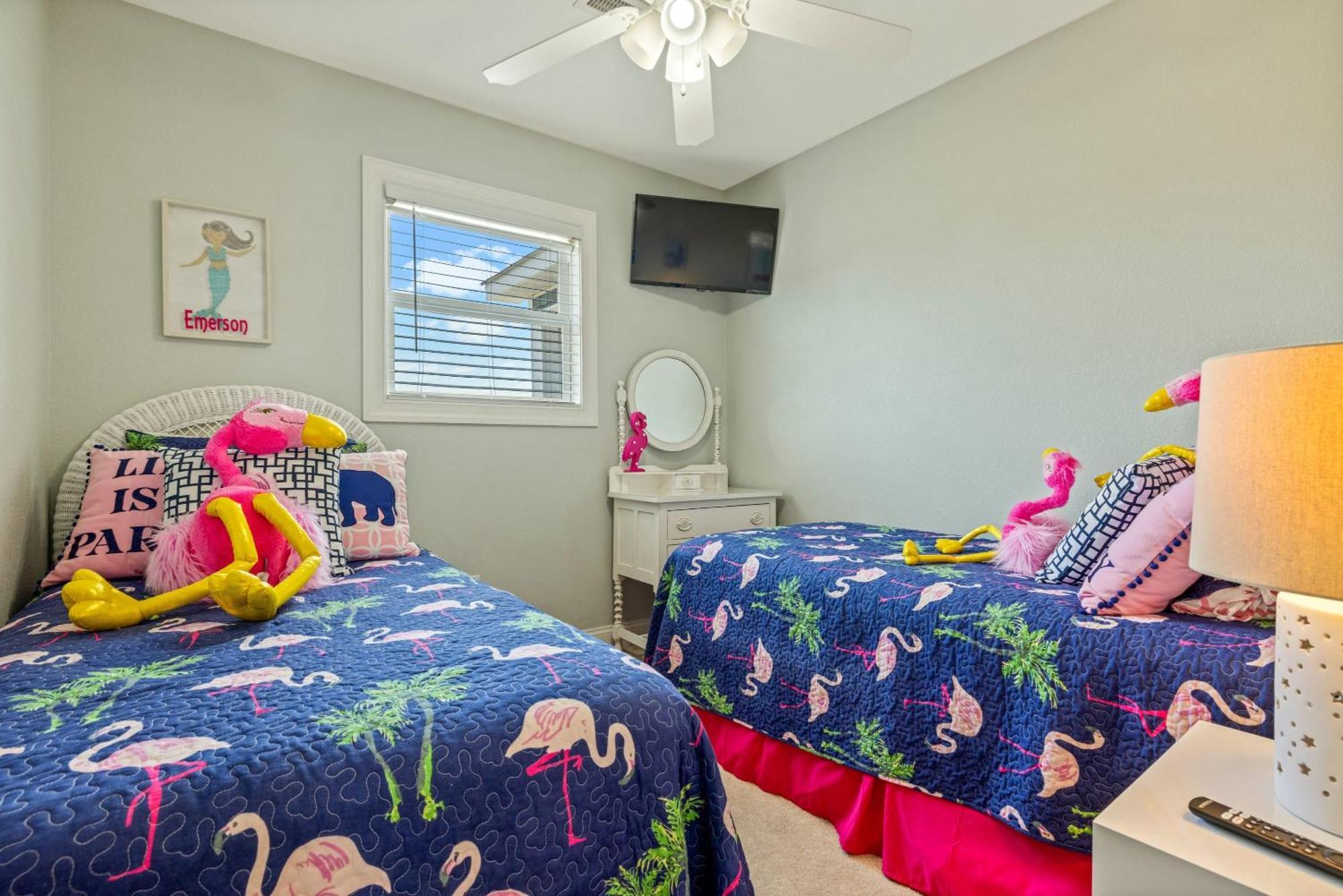Sojourn Family Home With Country Club Access 5 Bedrooms Sleeps 12 Kill Devil Hills Exteriér fotografie